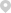 封丘(封丘分公司)